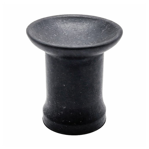 Присоска ø20мм для притирки клапанов JGAI1205. TOPTUL JAEM0342