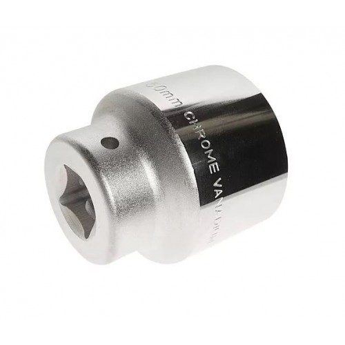 Головка торцевая 3/4",6-гранная, 50мм. 65250 JTC