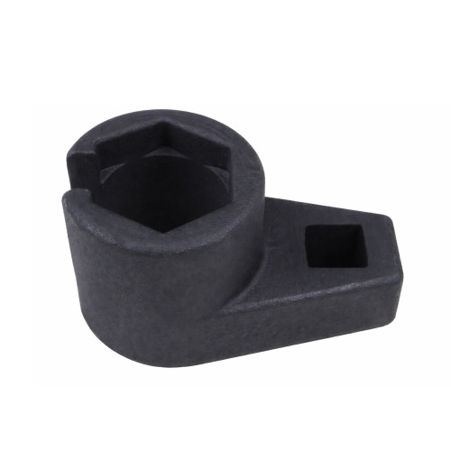 Головка для датчика кисню 22мм, 3/8". VIKTEC VT13170