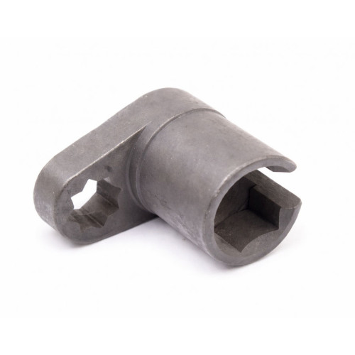 Ключ для лямбда-зонда 22мм. ASTA A-308