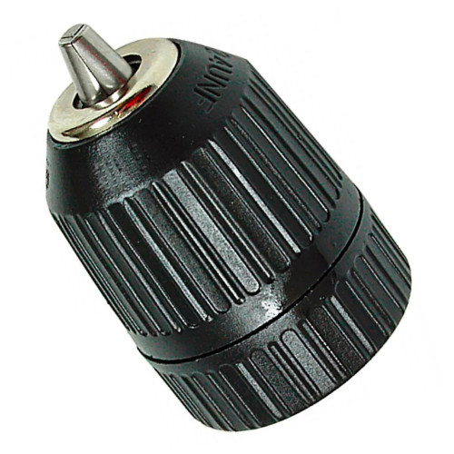Патрон цанговый для дрели (3/8"). SUMAKE 4431-02C