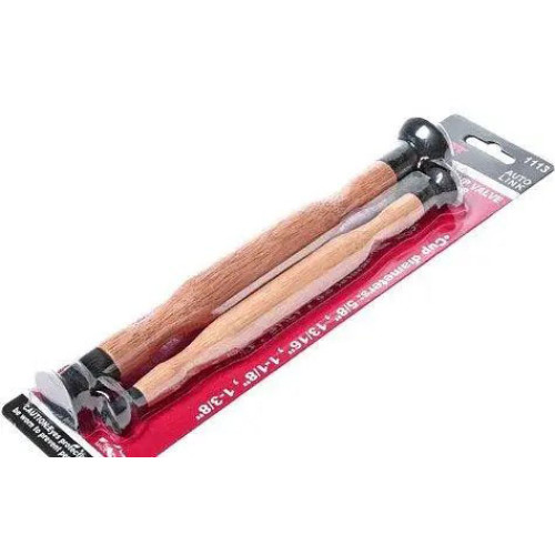 Пристосування для притирання клапанів з присоскою. 1113 JTC