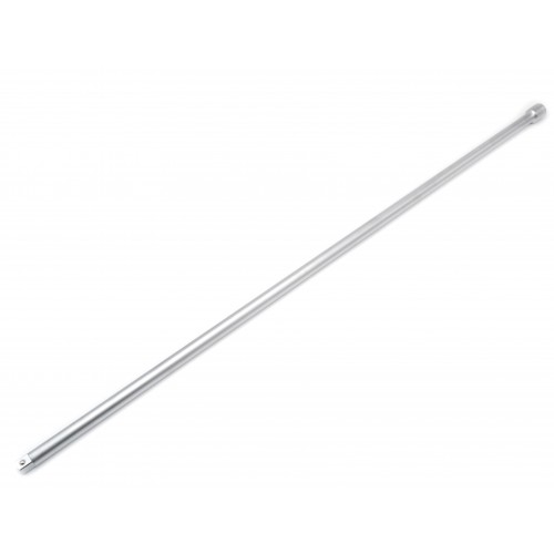 Удлинитель 1/2" L - 900мм. 8044900 FORCE