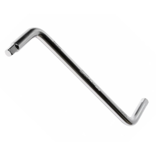 Ключ для зливних пробок SQ8 х SQ10мм. JW0266 JTC