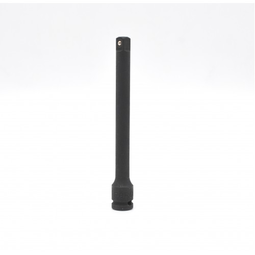 Удлинитель ударный 1/4" , L=100 мм 8042100MPB FORCE