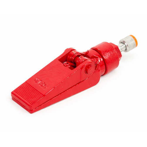 Захват для гидравлических систем. HD204-04 JTC