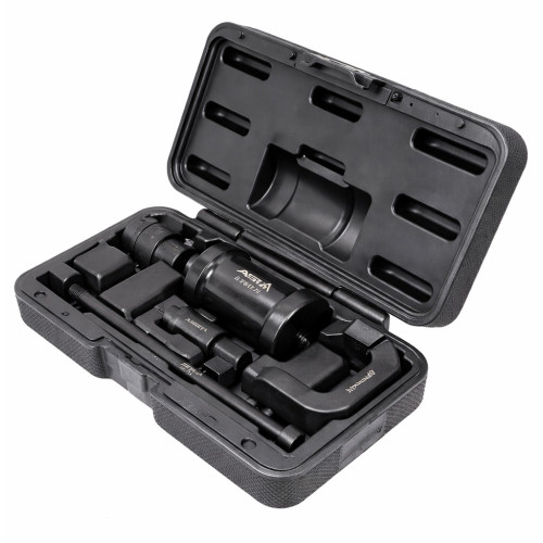 Знімач форсунок COMMON RAIL VAG 1.2,1.4,1.6,2.0 CR TDI. ASTA A-PM8VW