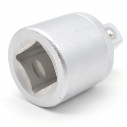 Переходник с 3/4" на 1/2" FORCE 80964 F