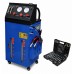Установка для замены жидкости в АКПП 12В. VIKTEC VT14033