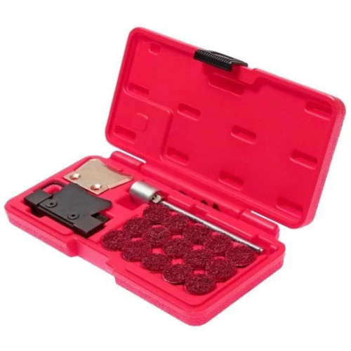 Съёмник поддона картера с медным лезвием. 4078 JTC