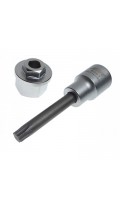 Съемник шкива генератора FORD 2,0 л EcoBlue/Duratorq  6961 JTC