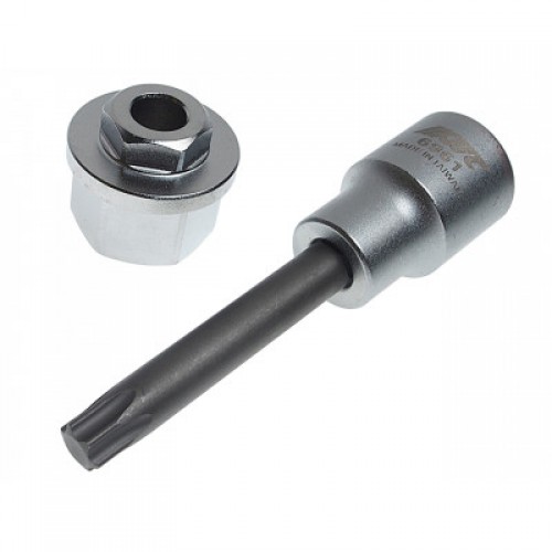 Съемник шкива генератора FORD 2,0 л EcoBlue/Duratorq 6961 JTC