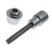Съемник шкива генератора FORD 2,0 л EcoBlue/Duratorq 6961 JTC