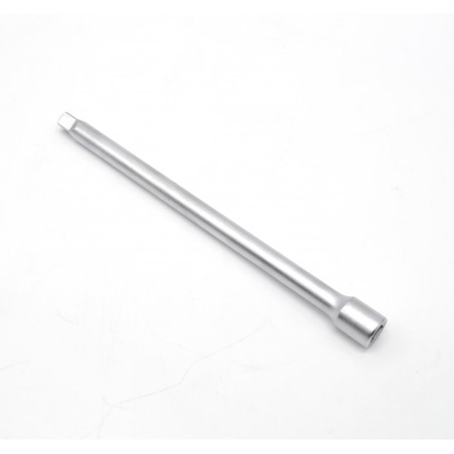 Удлинитель 1/4" 150мм. 8042150 FORCE