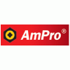AmPro