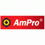 AmPro