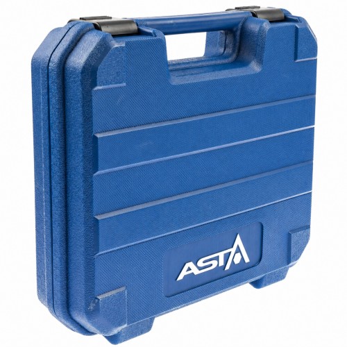Набор фиксаторов ГРМ Ford 1.0 EcoBoost / SCTi / GTDI ASTA A-1GTDI(BV), 9 пр., б/у, уцененный