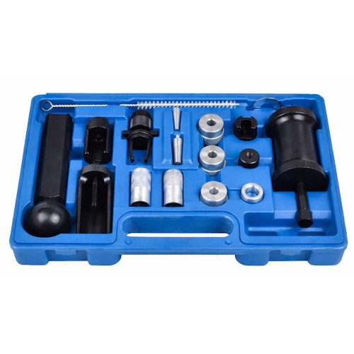 Набор для удаления форсунок VW AUDI. QUATROS QS20363