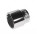 Головка торцева 1/2",12-гранна, 30мм. 43930 JTC