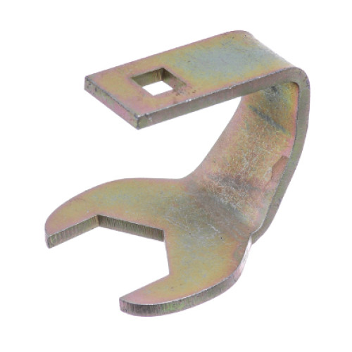 Ключ для водяного насоса OPEL,LANOS, 41мм. ХЗСО STRT41L