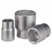 Головка торцева 3/4",6-гранна,30мм. FORCE 56530 F