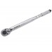 Ключ динамометрический 42-210Nm 1/2" 470мм. FORCE 6474470 F