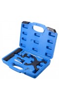 Фиксатор ГРМ FORD ECOBOOST 1.5/1.5T/1.6/1.6TI-VCTRE Rewolt T9697FRD