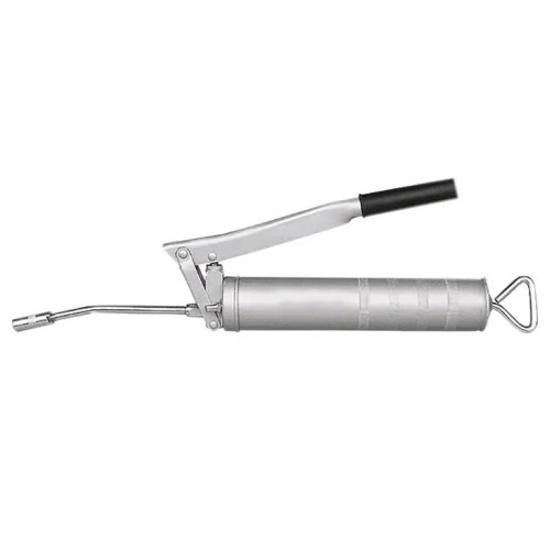 Шприц плунжерный 445мл,дозировка 15мл. STELS 53205