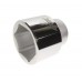 Головка торцевая 3/4",6-гранная, 50мм. 65250 JTC