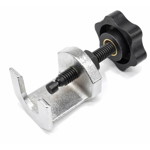 Знімач важеля склоочисника лобового скла,для конічного кріплення,16×32мм. RMES902