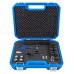 Фиксаторы ГРМ для VAG EA839 2.9TFSI, RS4 ( FALCON F04088)