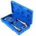 Фиксаторы ГРМ для ALFA FIAT OPEL 1.6 16V ; 1.9 8V ; 1.9 16V; 2.0 16V; 2.4 10V; 2.4 20V ( F04021 FALCON)