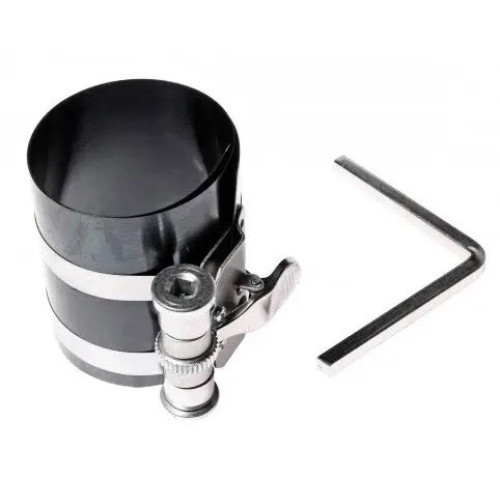 Оправка поршневых колец ⌀90–175мм,H 75мм. 1735 JTC