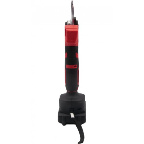 Аккумуляторный секатор START PRO SAP-21/28BM BRUSHLESS 20В, 2А час, 100Hm SAP-21/28BM