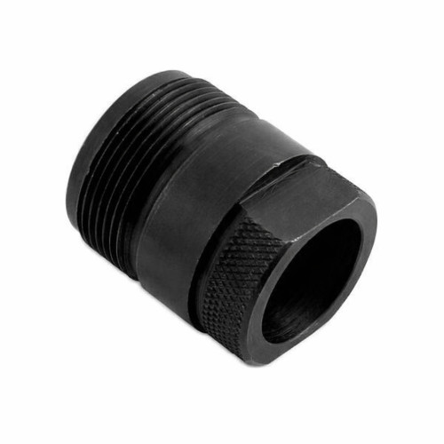 Знімач ТНВД BMW 2,0D (N47). QUATROS QS20807