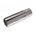 Головка торцевая глубокая 1/2" 12-гранная 18мм. 47718 JTC
