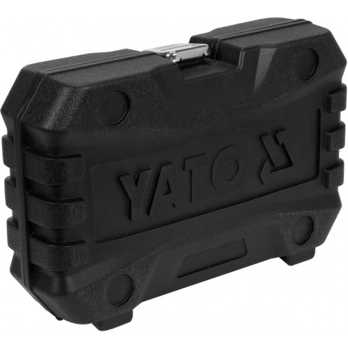 Набор фиксаторов RENAULT, OPEL, NISSAN (2.0L M9R) /2.2 / 2.3 DCI CDTI YATO YT-06010