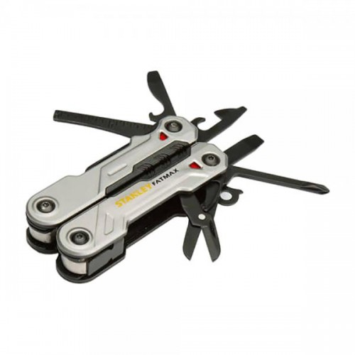 Мультитул FatMax STANLEY FMHT0-72414