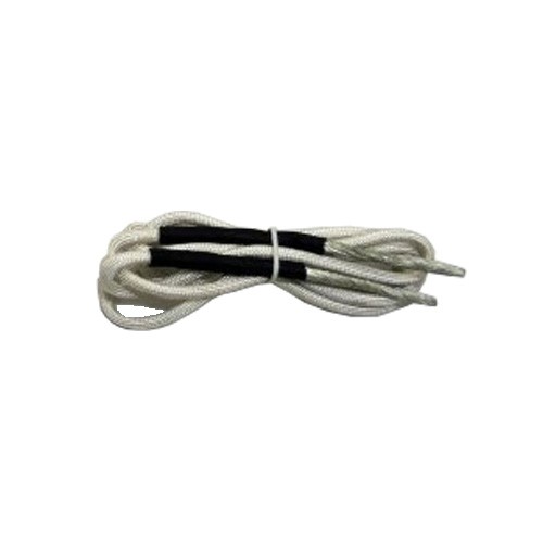 Индукционный кабель гибкий для IND-1000W (, длина 1000мм) FLEX-COIL