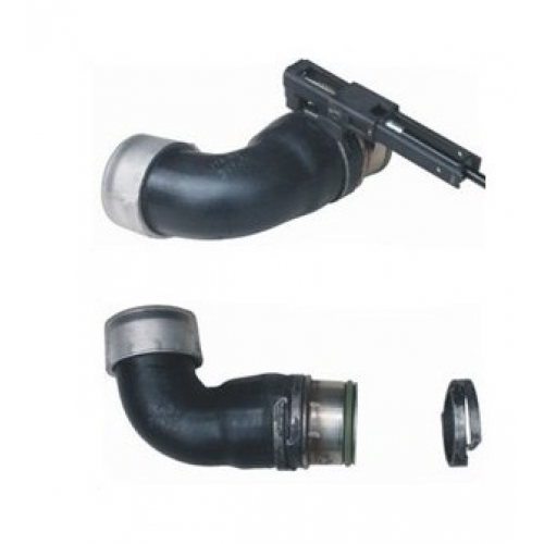 Клещи для пружинных хомутов VW, AUDI 9G0208 FORCE
