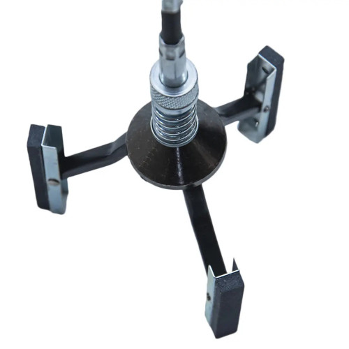 Хон для расточки цилиндра 32–89мм. 1454 JTC