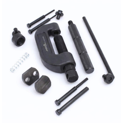 Набор для ремонта мотоциклетной цепи. ASTA A-CHAIN