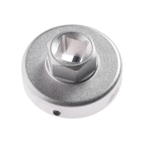 Ключ для масляного фільтра 1/2",VW, AUDI. 4742 JTC