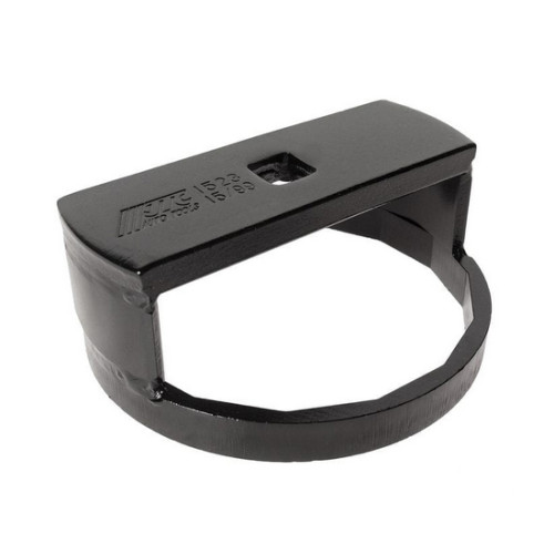 Съёмник масляного фильтра "чашка" 99мм/15 граней,TOYOTA (дизель). 1523 JTC