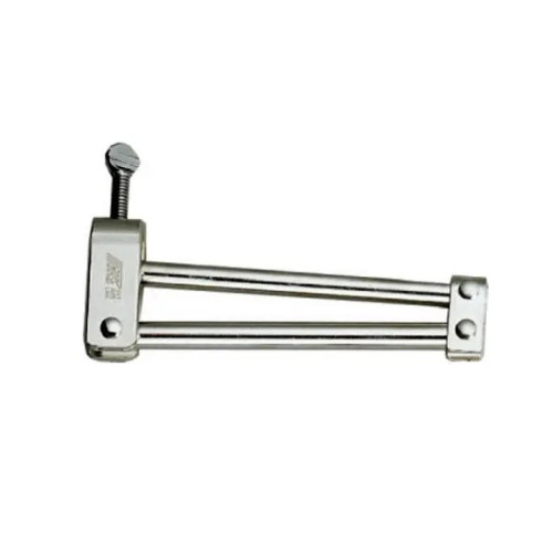 Приспособление для пережатия трубопроводов.1343 JTC