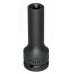 Головка торцевая ударная глубокая 3/4",TORX E20, длина 110мм. FORCE 46611020 F