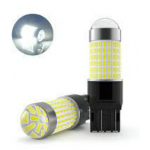 Лампочки LED Лампочки LED