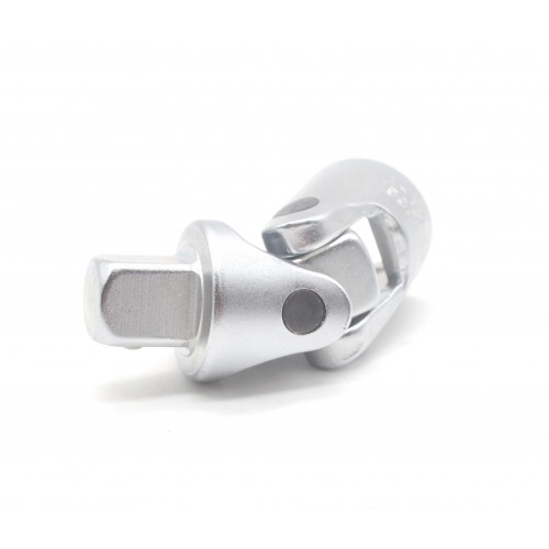 Кардан 3/8" L=46мм FORCE 80531 F