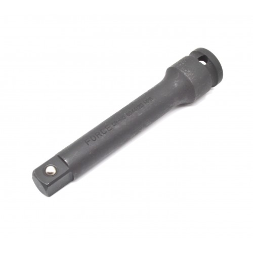 Удлинитель 1/2" 125мм ударный 8044125MPB FORCE