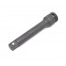 Удлинитель 1/2" 125мм ударный 8044125MPB FORCE